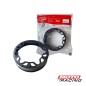 ANTIBLOQUEO CADENA TRANSMISION HONDA XR 250 TORNADO/ OTRAS NEGRO (AMX)