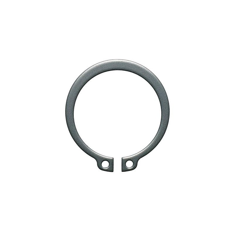 ANILLO SEEGER CORONA TODAY 58mm