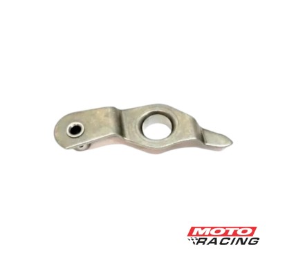 BRAZO TENSOR DISTRIBUCION HONDA CB1 125 (ORIGINAL)