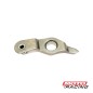 BRAZO TENSOR DISTRIBUCION HONDA CB1 125 (ORIGINAL)