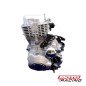 MOTOR COMPLETO GUERRERO GC 150 VARILLERO (ORIGINAL)
