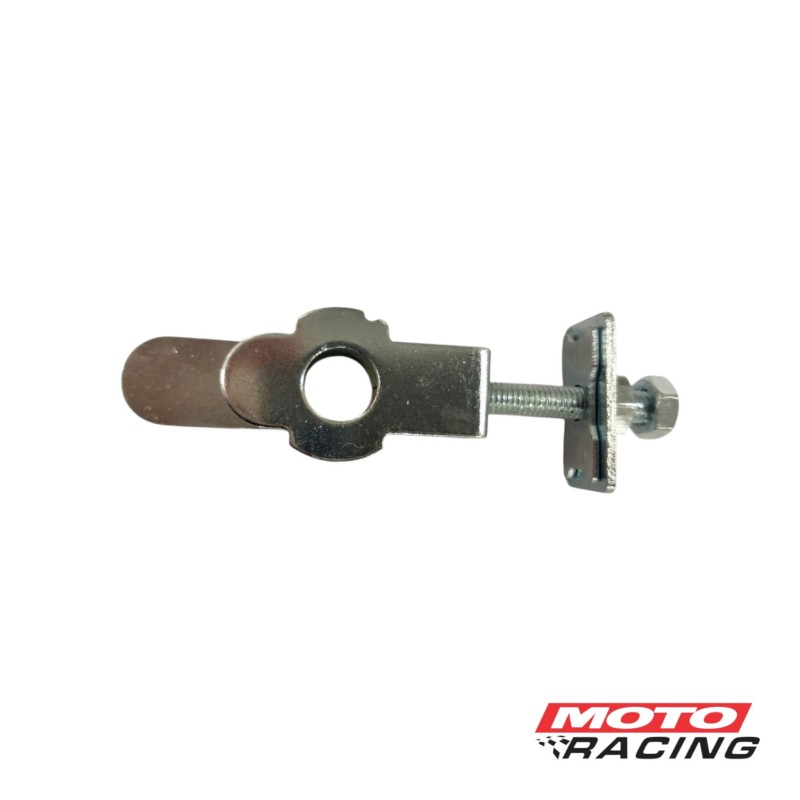 TENSOR CADENA TRANSMISION GUERRERO GRM 150 (ORIGINAL)