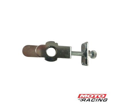 TENSOR CADENA TRANSMISION GUERRERO GRM 150 (ORIGINAL)