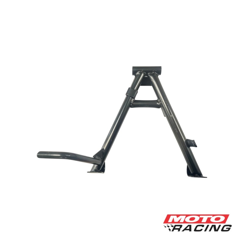 CABALLETE GUERRERO GR1 150 (ORIGINAL)