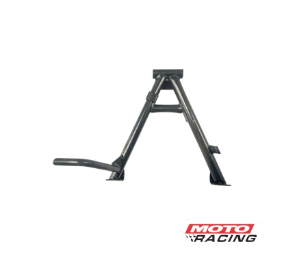 CABALLETE GUERRERO GR1 150 (ORIGINAL)