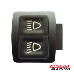 TECLA GUERRERO TRIP 110 LUZ ALTA-  BAJA (ORIGINAL)