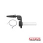 ACELERADOR RAPIDO VARIOS UNIVERSAL C/ RULEMAN (BIKER)