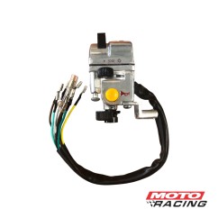 COMANDO IZQUIERDO GUERRERO G70/ G90 (ORIGINAL)