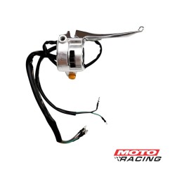 COMANDO DERECHO GUERRERO G70-  G90 C- MANIJA (ORIGINAL)