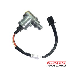 SENSOR VELOCIMETRO HONDA XR 250 TORNADO/ CBX 250 TWISTER (HADA)