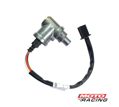 SENSOR VELOCIMETRO HONDA XR 250 TORNADO/ CBX 250 TWISTER (HADA)