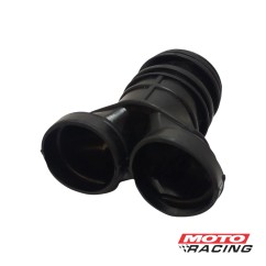 ACOPLE CARBURADOR A FILTRO MONDIAL HD/ ZANELLA PATAGONIA 250 (HADA)