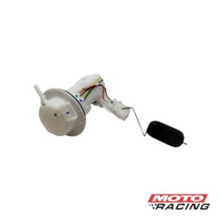 BOMBA NAFTA HONDA CB 190R C/ FILTRO (HADA)