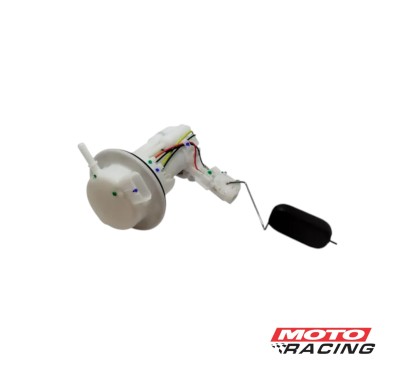 BOMBA NAFTA HONDA CB 190R C-  FILTRO (HADA)