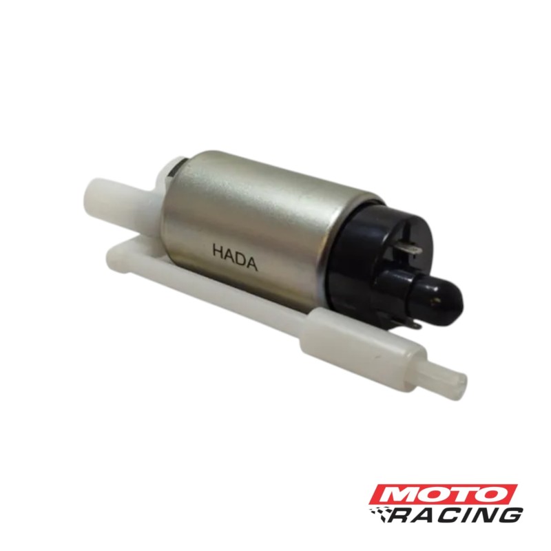 BOMBA NAFTA HONDA XR 190L (HADA)