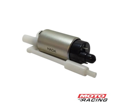 BOMBA NAFTA HONDA XR 190L (HADA)
