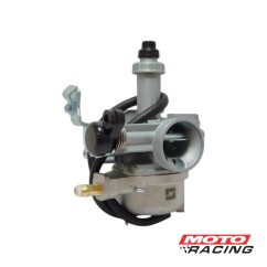 CARBURADOR HONDA NAVI 110 (HADA)