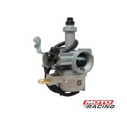 CARBURADOR HONDA NAVI 110 (HADA)