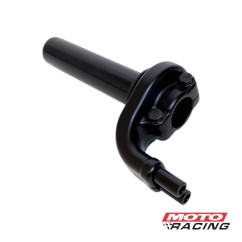 ACELERADOR RAPIDO VARIOS UNIVERSAL 2 CABLE TIPO 4T (PRO TEAM)