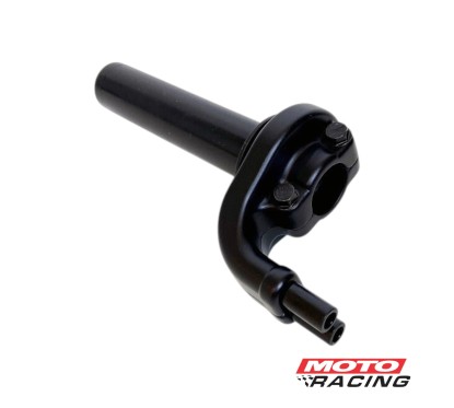 ACELERADOR RAPIDO VARIOS UNIVERSAL 2 CABLE TIPO 4T (PRO TEAM)