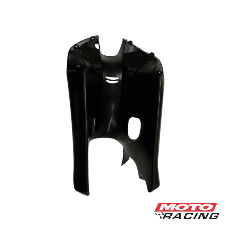 PEDANA GUERRERO TRIP 110 NEGRA (ORIGINAL)