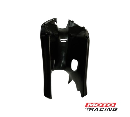 PEDANA GUERRERO TRIP 110 NEGRA (ORIGINAL)