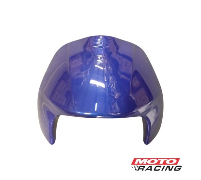 FRENTE GUERRERO TRIP 110 AZUL OSCURO (ORIGINAL)