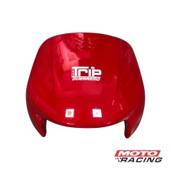 FRENTE GUERRERO TRIP 110 ROJO (ORIGINAL)