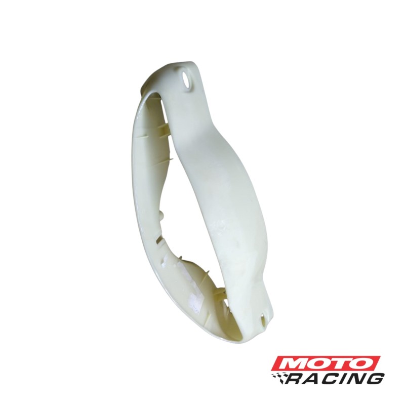 CARCAZA OPTICA GUERRERO TRIP 110 S-  PINTURA (ORIGINAL)