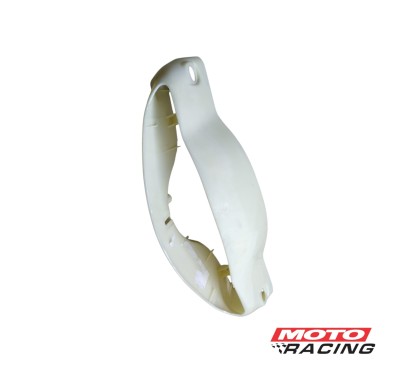 CARCAZA OPTICA GUERRERO TRIP 110 S-  PINTURA (ORIGINAL)