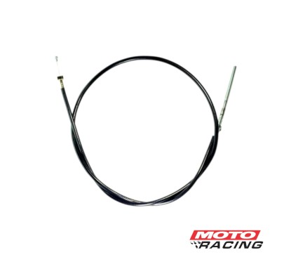 CABLE FRENO DELANTERO YAMAHA JOG 50 SCOOTER (BT)