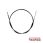 CABLE FRENO DELANTERO YAMAHA JOG 50 SCOOTER (BT)