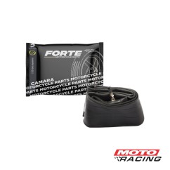 CAMARA 17 x 250 (FORTE)