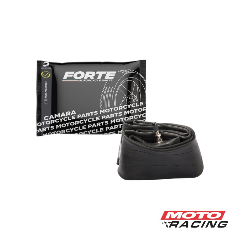 CAMARA 17 x 250 (FORTE)