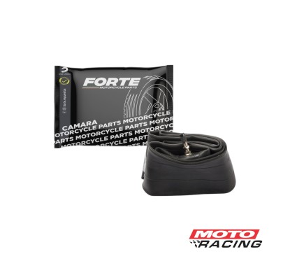 CAMARA 17 x 250 (FORTE)