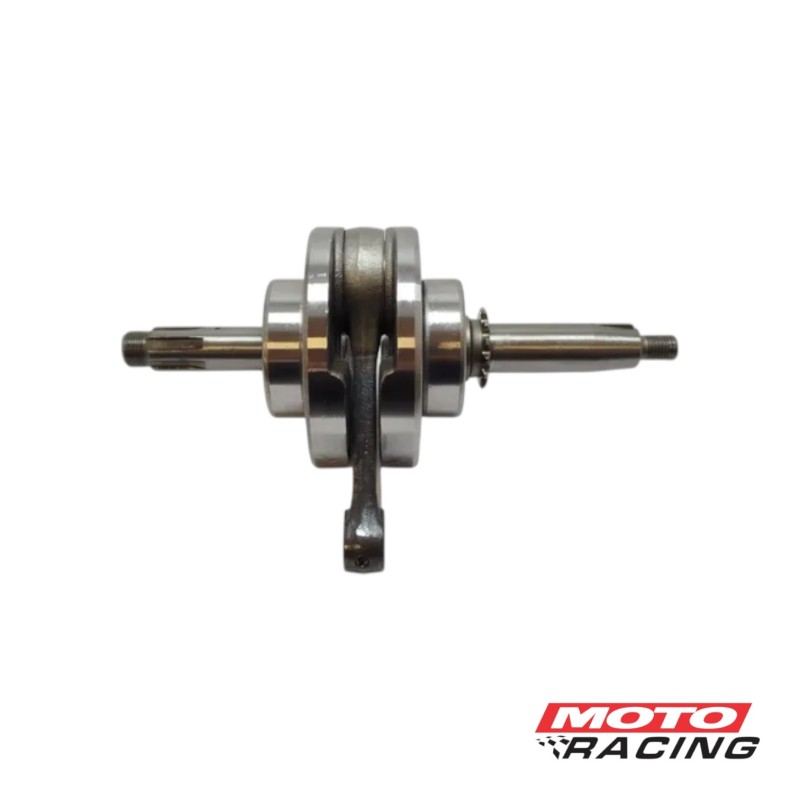 CIGUEÑAL GILERA SMASH 110/ BIT CORTO (ORANGE)