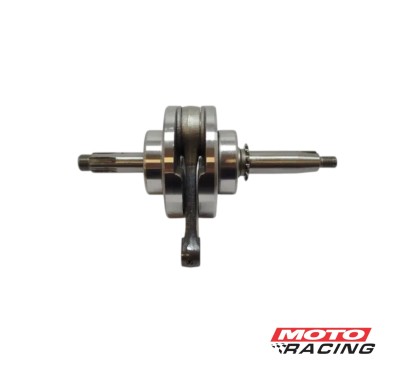 CIGUEÑAL GILERA SMASH 110/ BIT CORTO (ORANGE)