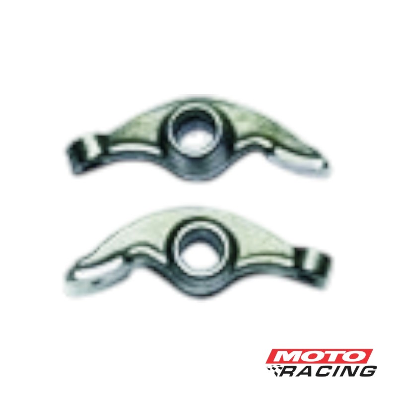 BALANCIN WAVE-  BIZ-  SMASH (OKINOI)