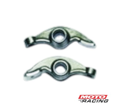 BALANCIN WAVE/ BIZ/ SMASH (OKINOI)