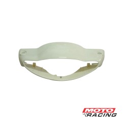 CARCAZA OPTICA GUERRERO TRIP 110 BLANCO (ORIGINAL)