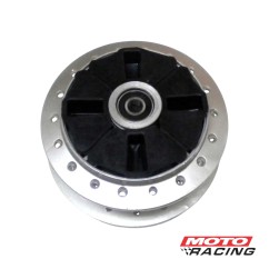 MAZA TRASERA HONDA WAVE NF 100 (OKINOI)