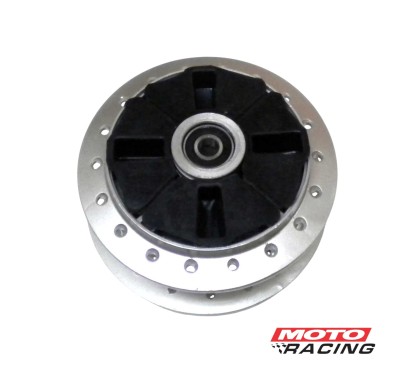 MAZA TRASERA HONDA WAVE NF 100 (OKINOI)