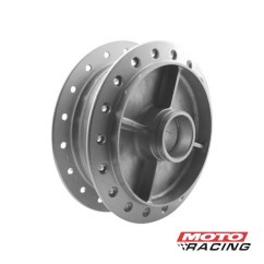 MAZA TRASERA HONDA BIZ C-100-  C-105 (OKINOI)