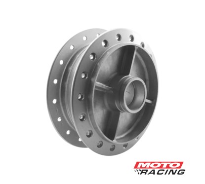 MAZA TRASERA HONDA BIZ C-100/ C-105 (OKINOI)