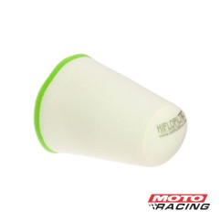 FILTRO AIRE YAMAHA YFZ 450 CUATRICICLO HFF4022 (HIFLOFILTRO)