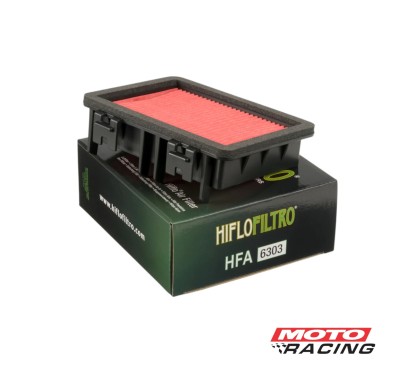 FILTRO AIRE KTM DUKE 125- 200- 250- 390 17- 19 HFA6303 (HIFLOFILTRO)