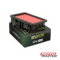 FILTRO AIRE KTM DUKE 125/200/250/390 '17/'19 HFA6303 (HIFLOFILTRO)