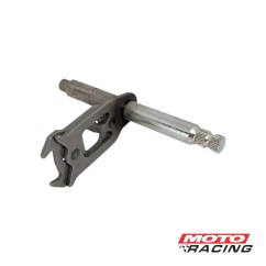 EJE CAMBIO HONDA XR TORNADO/ CBX TWISTER 250 (NSU)