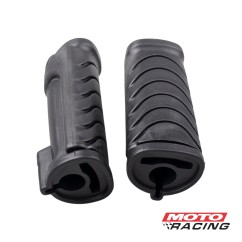 GOMA POSAPIE HONDA WAVE ASF 110-  110S NEW- BIZ 125 (NSU)