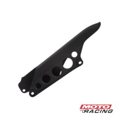 CUBRE CADENA SKUA 150/ NXR 125 BROS/ TORNADO/ XR 150L (PRO TORK)